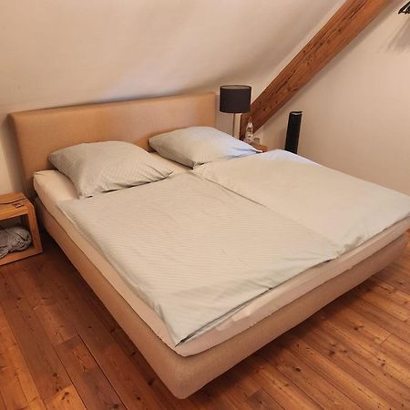 רודט אונטר ריטבורג Hotel Rhodter Adler מראה חיצוני תמונה