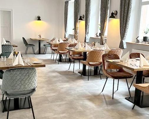 רודט אונטר ריטבורג Hotel Rhodter Adler מראה חיצוני תמונה