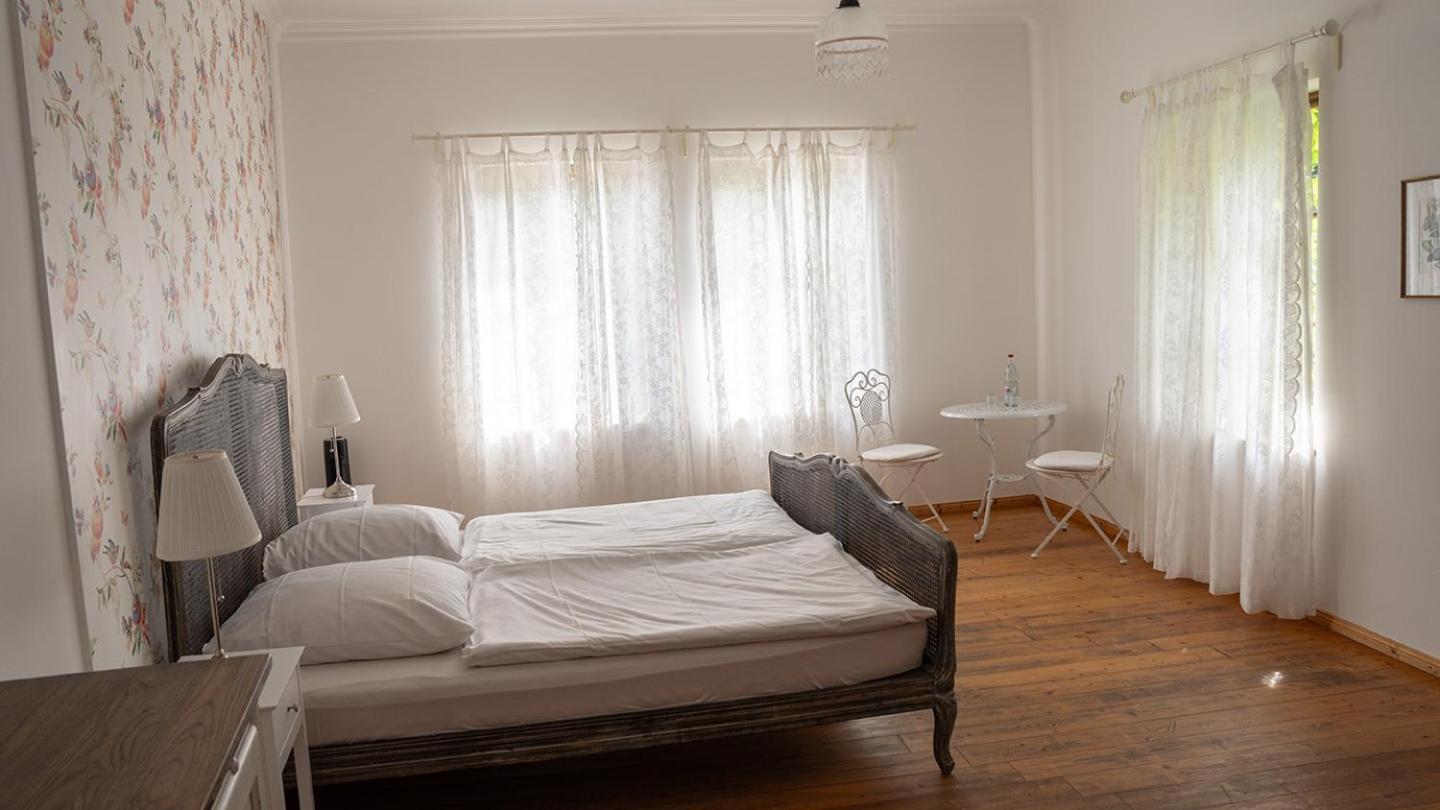 רודט אונטר ריטבורג Hotel Rhodter Adler מראה חיצוני תמונה