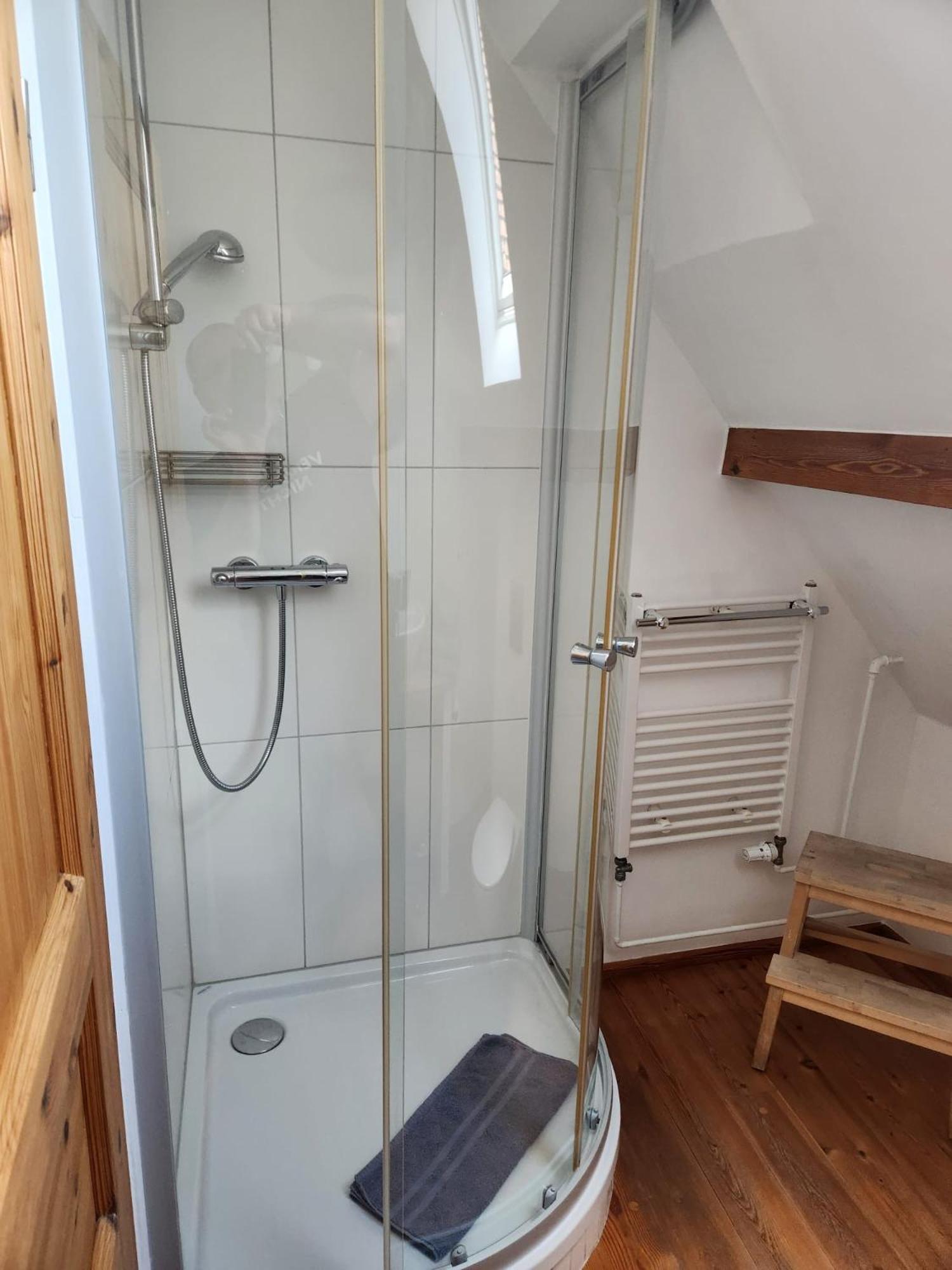 רודט אונטר ריטבורג Hotel Rhodter Adler מראה חיצוני תמונה