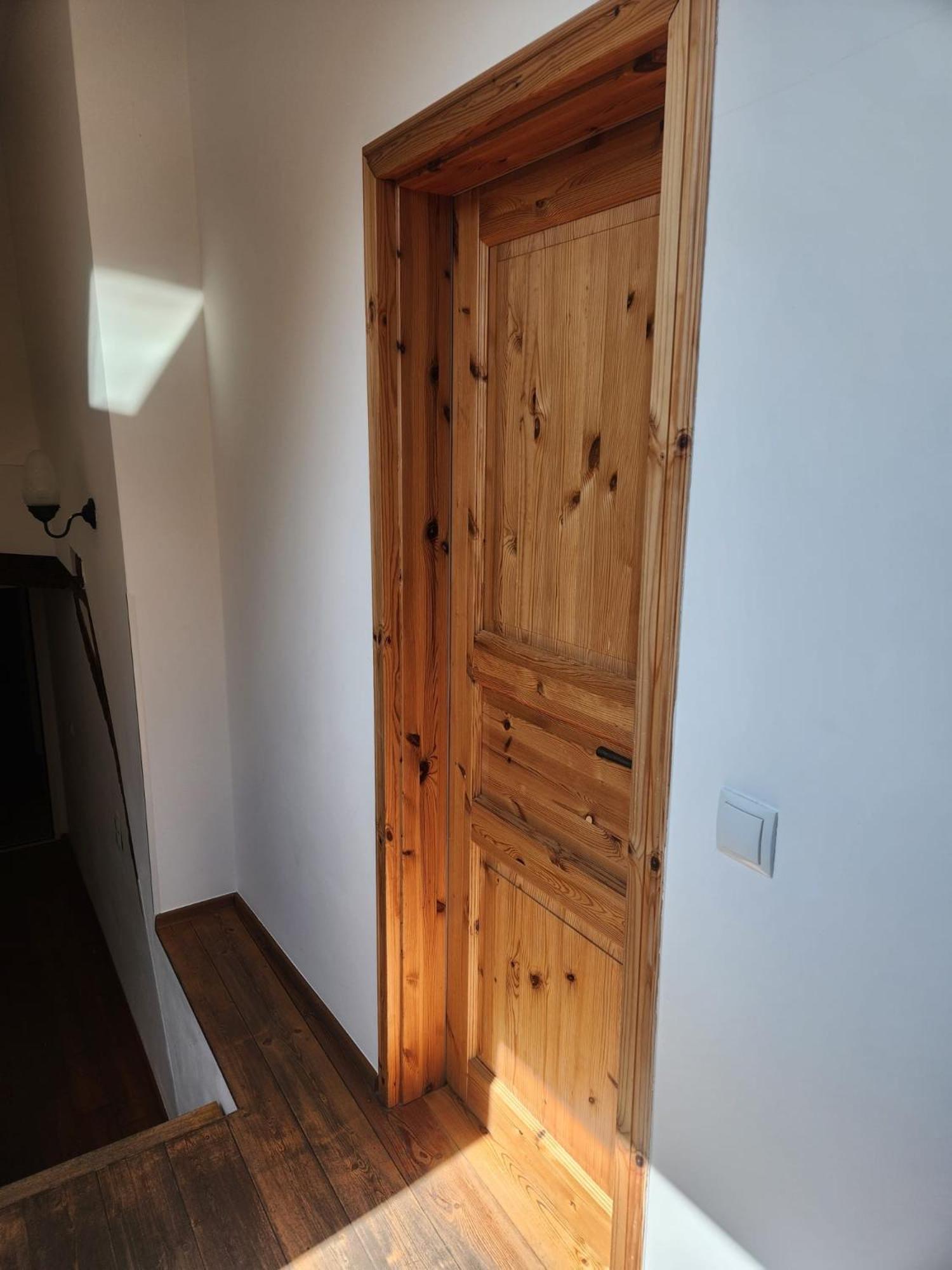 רודט אונטר ריטבורג Hotel Rhodter Adler מראה חיצוני תמונה